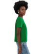 Clairmont Rhinestone Knit