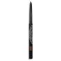 CHANEL КАРАНДАШИ ДЛЯ КОНТУРА ГЛАЗ STYLO YEUX ВОДОНЕПРОНИЦАЕМЫЕ 943 - BRUN AGAPE - 0,3 г