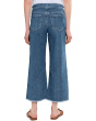 Teresa Ankle Jeans in Salton