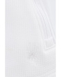 Bandita Vest