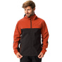 VAUDE Мужская функциональная куртка Men's Moab Rain