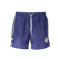 Karl lagerfeld beachwear Морской человек - Синий