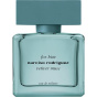 Narciso Rodriguez для него туалетная вода спрей - 50 мл