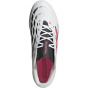 ADIDAS Мужская футбольная обувь с твердым покрытием PREDATOR CLUB TF