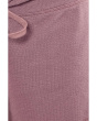 Staycation Sleep Shorts