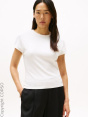 Tommy Hilfiger Рубашка с коротким рукавом C36942424-4299