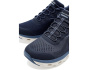 Glide Step Sole Hands Free Slip-Ins