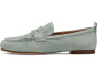 Danby Travel Loafers