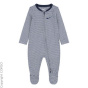 Nike Sportswear Комбинезон C88143642-4294