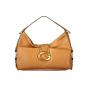 Guess jeans Сумки - Женские - Marrone