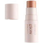 ARTDECO Средство для ухода за кожей лица Glow Stick Summer Glow - 5 г