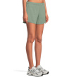 RC Short 5"