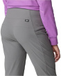 Dynama™ High Rise Ankle Pants