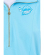 Eleni Pullover