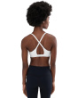 Crossback Low Impact Bra