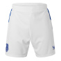 Castore Мужские футбольные шорты Everton Home 24/25