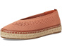 Orena Knit Espadrille Sandals