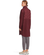 Cloud Point Long Fleece