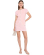 Cora Mini Dress