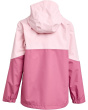 Hikebound II Jacket (Little Kid/Big Kid)