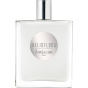 Pierre Guillaume Paris Спрей для парфюмерной воды White Collection - 100 мл