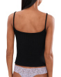 Signature Lace® Original Rise Thongs