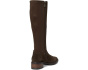 Harriet Waterproof