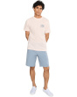 Crossboards Premium Short Sleeve