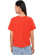 Sunwashed Essential Tee