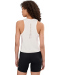 Hypervent Singlet