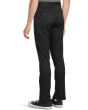 Frickin Slim Stretch Chino Pants