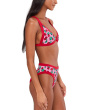 Lanie Top