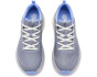 Max Cushioning Zirrus