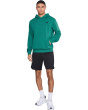 Rival Lightweight Hoodie