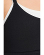 Elliah Airweight Double Layer Bra