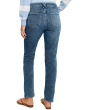 Sheri Jeans
