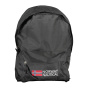 Norway 1963 Backpacks-Man-Черный