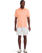 101 9" Solid Shorts