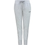 HEAD Женские спортивные штаны CLUB ROSIE Pants W