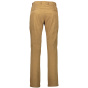 Lyle & scott Pants-Man-Бежевый