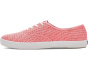 Keds Champion Seasonal