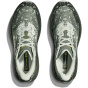 HOKA Мужская обувь для бега по пересеченной местности M SPEEDGOAT 6 GTX