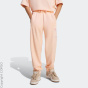 adidas Originals Спортивные брюки C81674141-4292