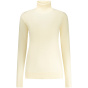 Norway 1963 Sweatshirt-Woman-Белый