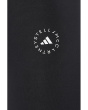 By Stella Mccartney Yoga 7/8 Leggings