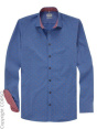 OLYMP Fashion Рубашка К38012635-4290