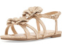 Flower Flat (Toddler/Little Kids/Big Kids)