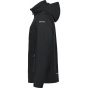 ICEPEAK Мужская функциональная куртка BRIMFIELD