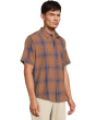 Cottonwood™ Lite Short Sleeve Shirt