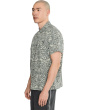 Aero Short Sleeve